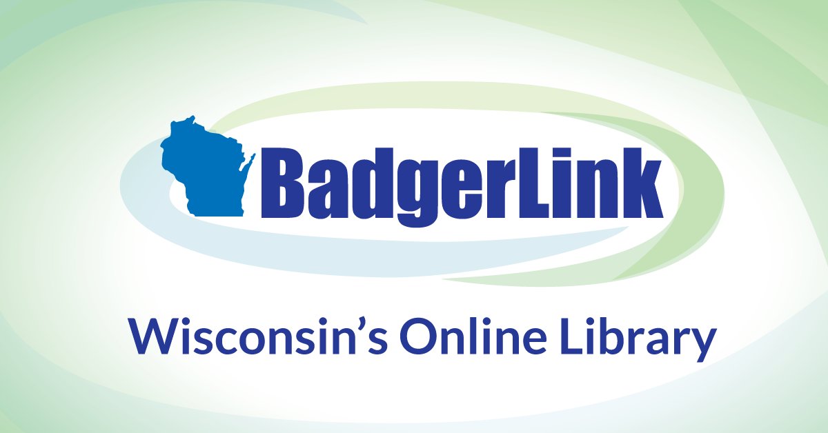 WisconsinDPI's tweet photo. Sign up today for a virtual training on 8/19 on the Diverse Books Toolkit available through @TeachingBooks, just one of #Badgerlink's many resources that focus on supporting K12 learning. https://t.co/fTjc5MU0k4 #wiedu #wischat https://t.co/rOv3VXsDtB