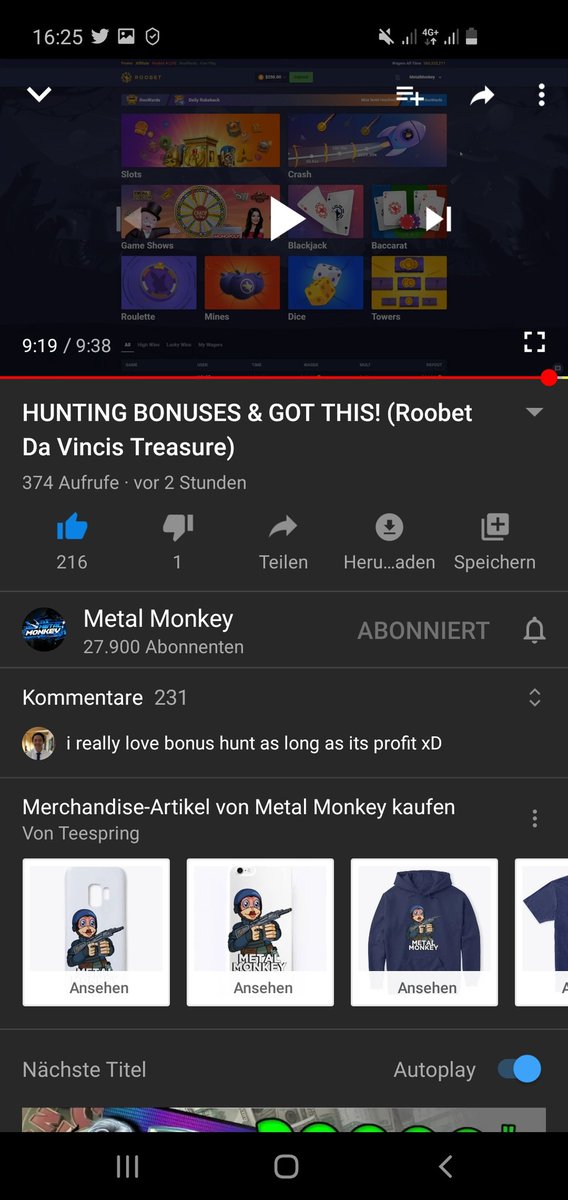 KaioluLegit's tweet photo. @MetalMonkeyThe7 Well i gotchuuuu https://t.co/pTBrr3my9g