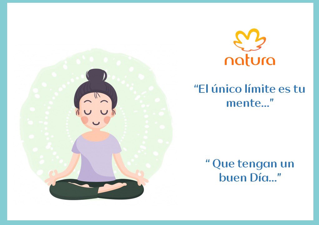 NataliaRiv's tweet photo. #naturasectorangeles el único límite es tu mente 🧡🧡🧡 https://t.co/ESjTa8k4W7