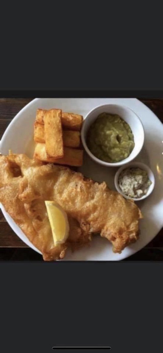 New Inn, Easingwold tweet media