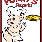 Photo by Porky's Pizzeria (@PorkysP)