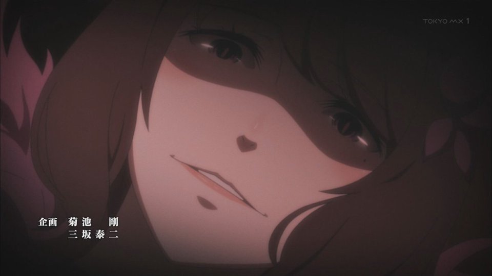 Re ゼロから始める異世界生活 第31話 感想 子供のペトラちゃんが巻き込まれるのはかなりキツイ Re ゼロから始める異世界生活 第31話 感想 子供のペトラちゃんが巻き込まれるのはかなりキツイ