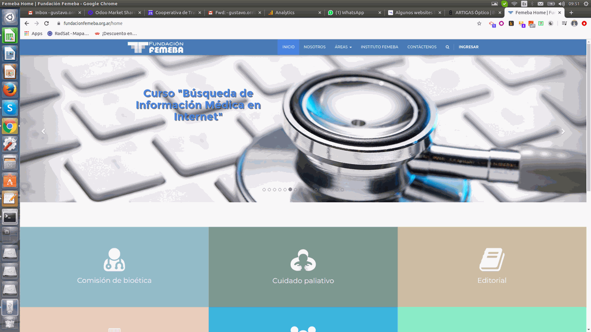 Moldeo Interactive tweet media