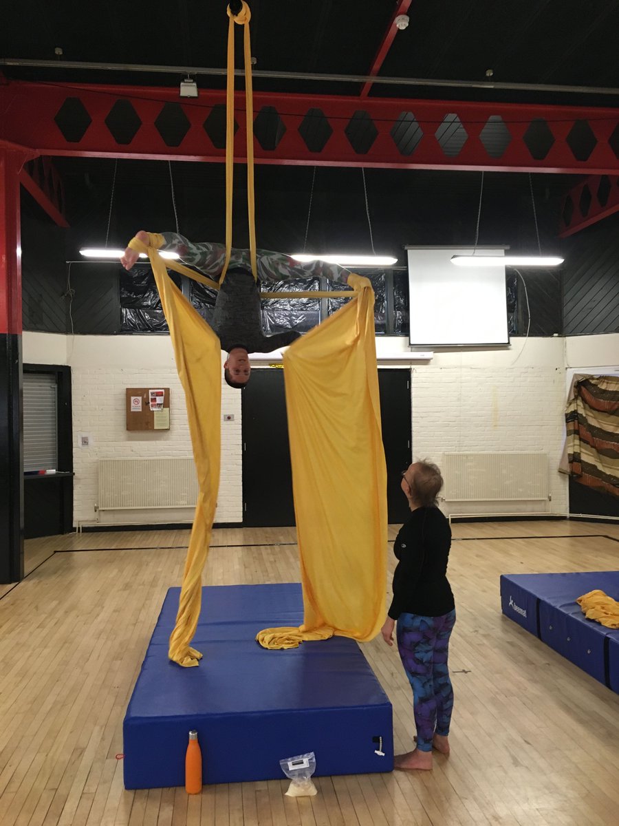 extantltd's tweet image. Flight Paths digital lands 17 August...In the making of the original production, pondering on how to weave aerial, music, song, stories, and integrated audio description? #FlightPaths