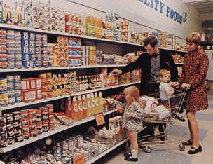 go pick one. make it ALL private. make schools compete for kids the way grocery stores compete for shoppers.look at how much better a grocery store is than in 1970.so what are schools the freaking same?because they have had no pressure to evolve.