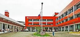 Once again, wokes and even libel convict  @mariaressa has regarded a great hospital serving the entirety of Mindanao as a mere "Davao Hospital." For long, Mindanao has been the subject of neglect, and wokes have only proven their imperialistic tendencies. #SPMC  #113YearsOfService