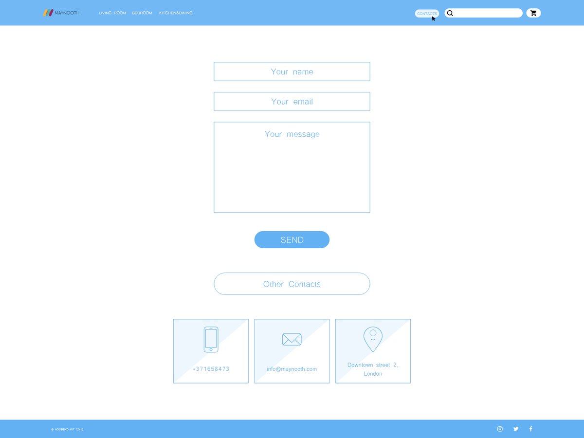 Olinet14's tweet photo. Assignment: Class Project 01 – Wireframe Contacts Block (high fidelity) 
@danlovesadobe
 
#ui #Webdesign #webdesigner #practicemakesperfect #udemy #udemycourses #userinterfacedesign https://t.co/OAyG5GeZAC
