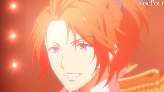 8月13日は葉月陽の生誕祭のtwitterイラスト検索結果