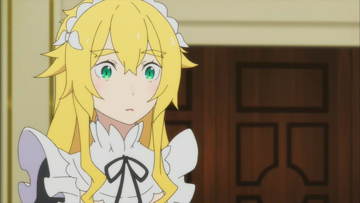 たまごがゆ エミリアに試練をさせ 首飾りを渡さないガーフ 親密度が足りてない ロズワール死に戻りに気づいてる ラムがレムを犠牲にだと 保守派ではなかった フレデリカが結界点検してたのに魔獣 フレデリカ ペトラの死 なぜ助け