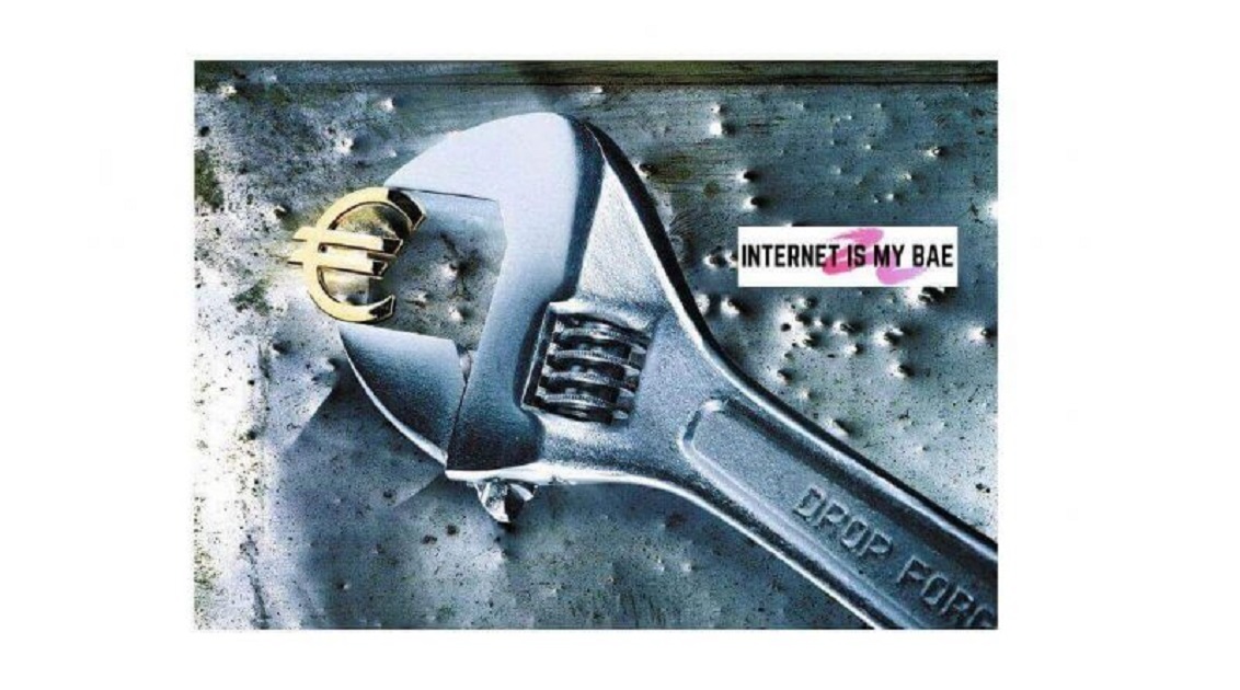 internetmybae's tweet photo. Uses of Impact Wrench
The powerful tools used by mechanics to fix nuts and bolts.
#usesofimpactwrench 
#impactwrenchuses 
@internetmybae 
https://t.co/3qFdfqdYEs https://t.co/GeGAKxDeCm
