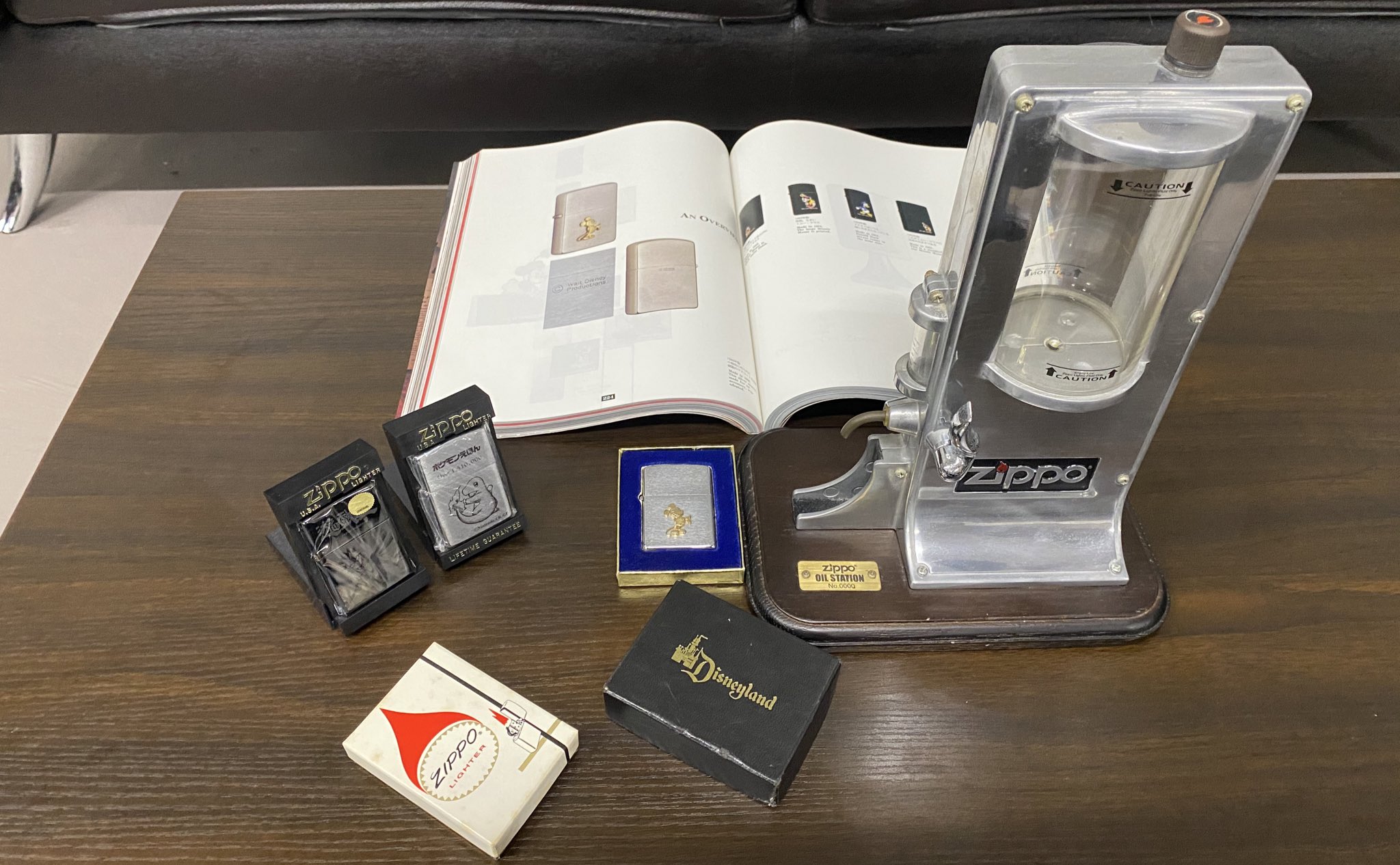 煉獄 ミキ𓎡𓄿𓅓𓇌𓋴𓄿𓅓𓄿 168channel Zippoはええけん万物はよ Twitter