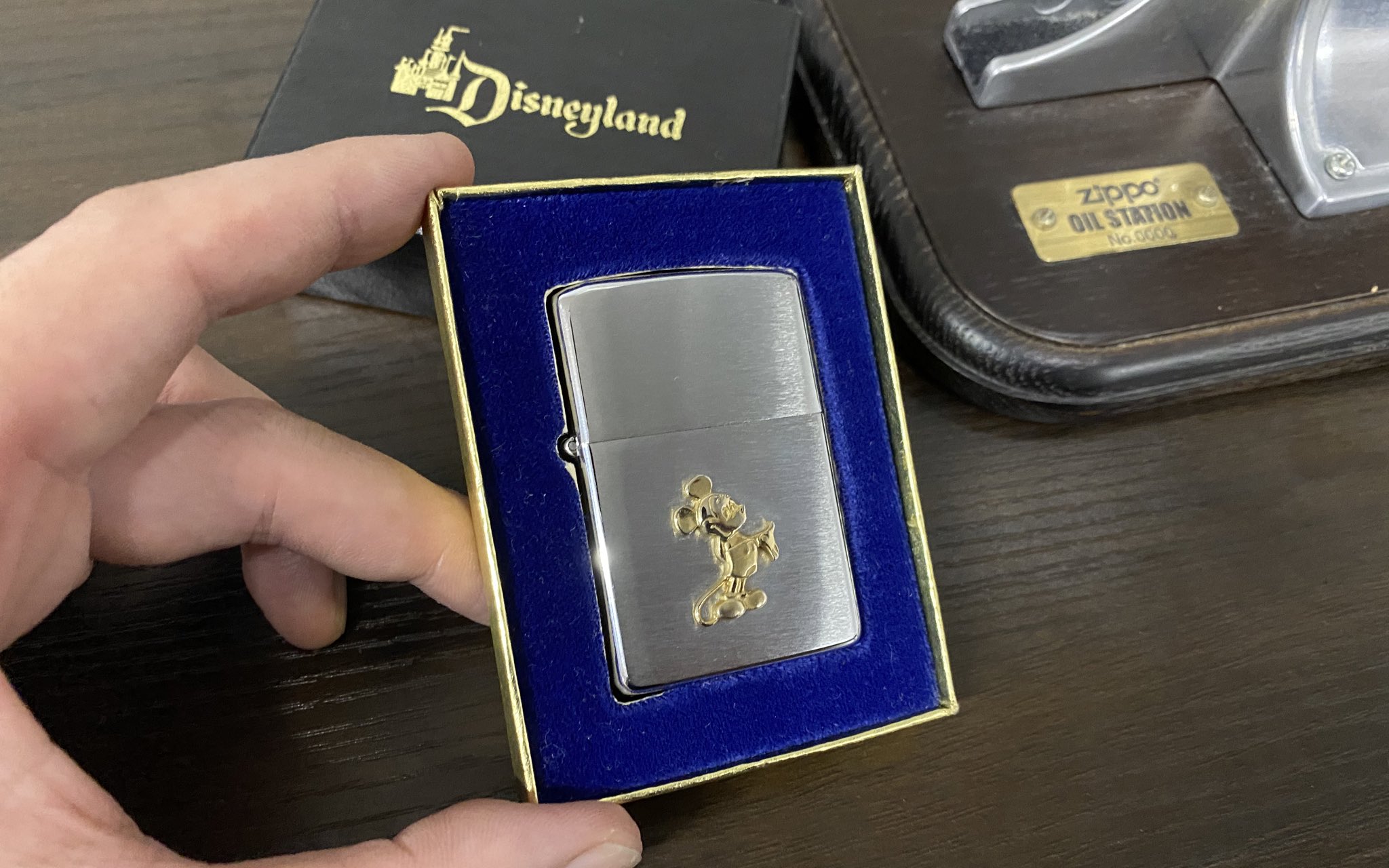 煉獄 ミキ𓎡𓄿𓅓𓇌𓋴𓄿𓅓𓄿 168channel Zippoはええけん万物はよ Twitter