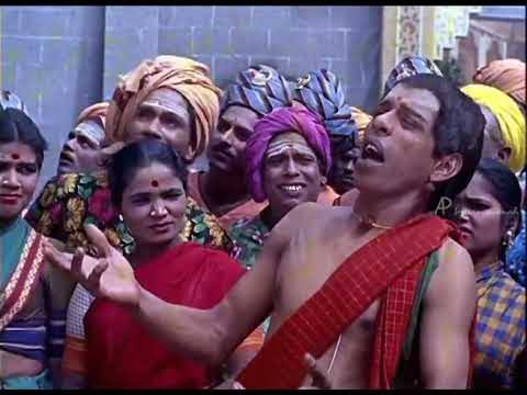 Aswathamaa_Ofcl's tweet image. அய்யோ சொக்கா...எனக்கில்ல..எனக்கில்ல கைலாசா சிட்டிசன்ஷிப் எனக்கில்லை...

இப்படி புலம்ப வுட்டாட்டானே..சாரி உட்டுட்டாட்டாரே நம்ம நித்தி