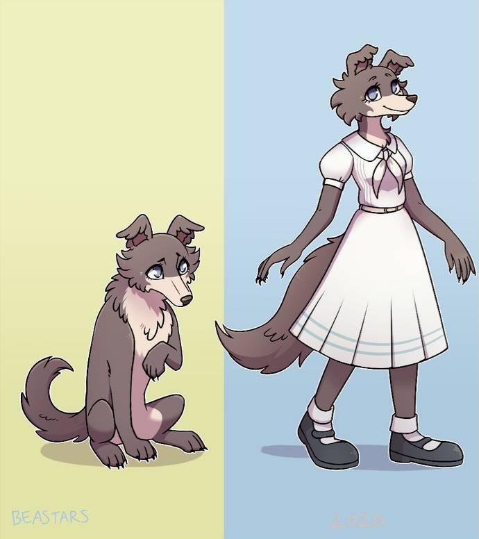 I'm a rather sensual wolf. I'll admit, I'm bit obsessed with another specific wolf, but who says I can't have fun too?

Bisexual (male lean)
Feral/Anthro
Submissive

Kinks:
-Breeding/Impreg
-Feral
-Pet Play
-Biting (claiming)
-Watersports (marking)

Turn offs:
-Scat
-gore/death