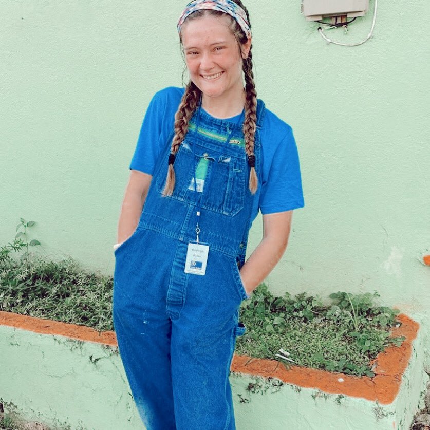 adpi leads in our community and around the world

#adpileads 
#goadpi