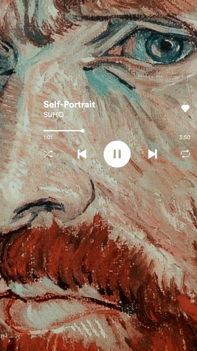 রু° tweet media