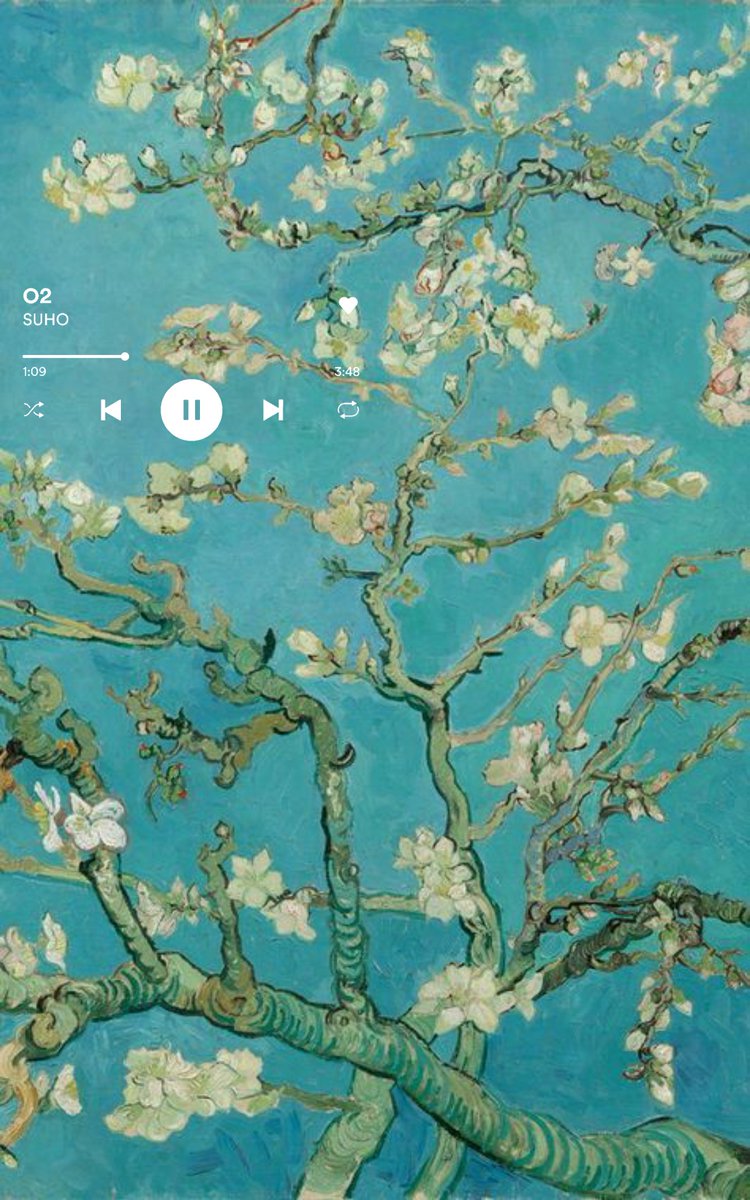 রু° tweet media