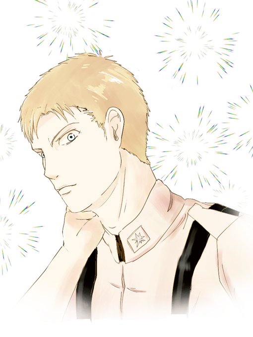 コルト グライス生誕祭のtwitterイラスト検索結果 コルト グライス生誕祭のtwitterイラスト検索結果