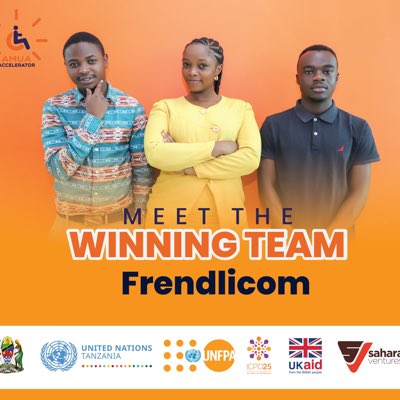 frendlicom's tweet photo. #NewProfilePic https://t.co/mNk87jhhgz
