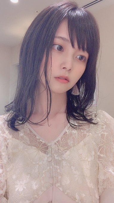 コスプレイヤー姫綺みみこのTwitter画像32