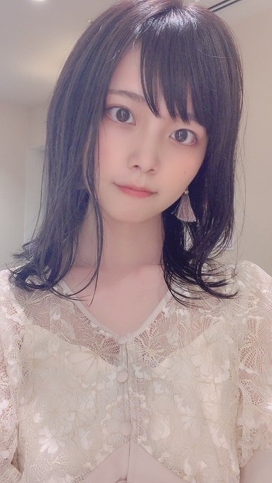 コスプレイヤー姫綺みみこのTwitter画像33