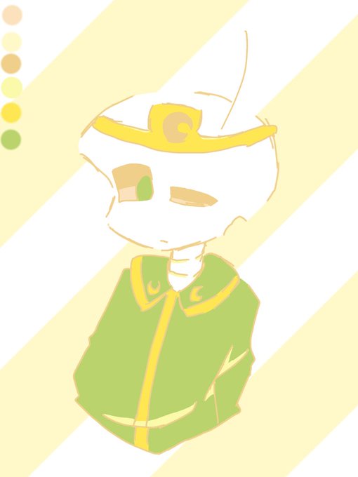木陰のtwitterイラスト検索結果 古い順 木陰のtwitterイラスト検索結果 古い順