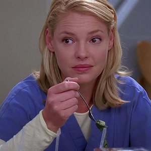 bestofgreysabc's tweet photo. https://t.co/bEuFa9RFS7