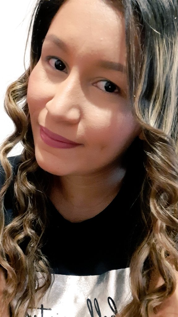Paola Nuñez tweet media