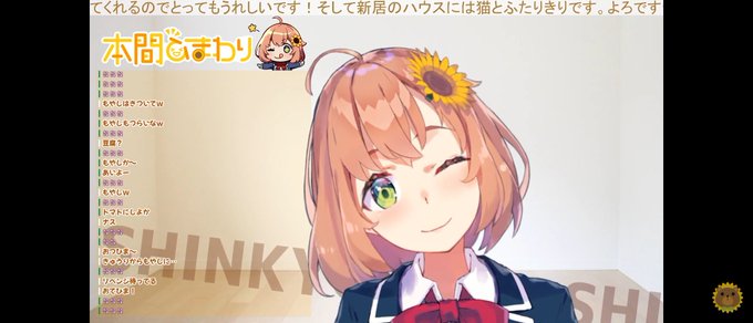 罰ゲームのtwitterイラスト検索結果 罰ゲームのtwitterイラスト検索結果