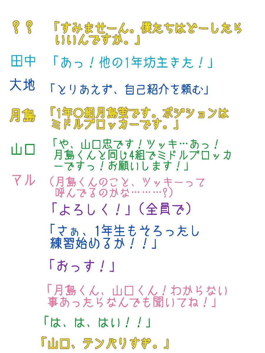 Hqnoyume Twitter Hqnoyume Twitter