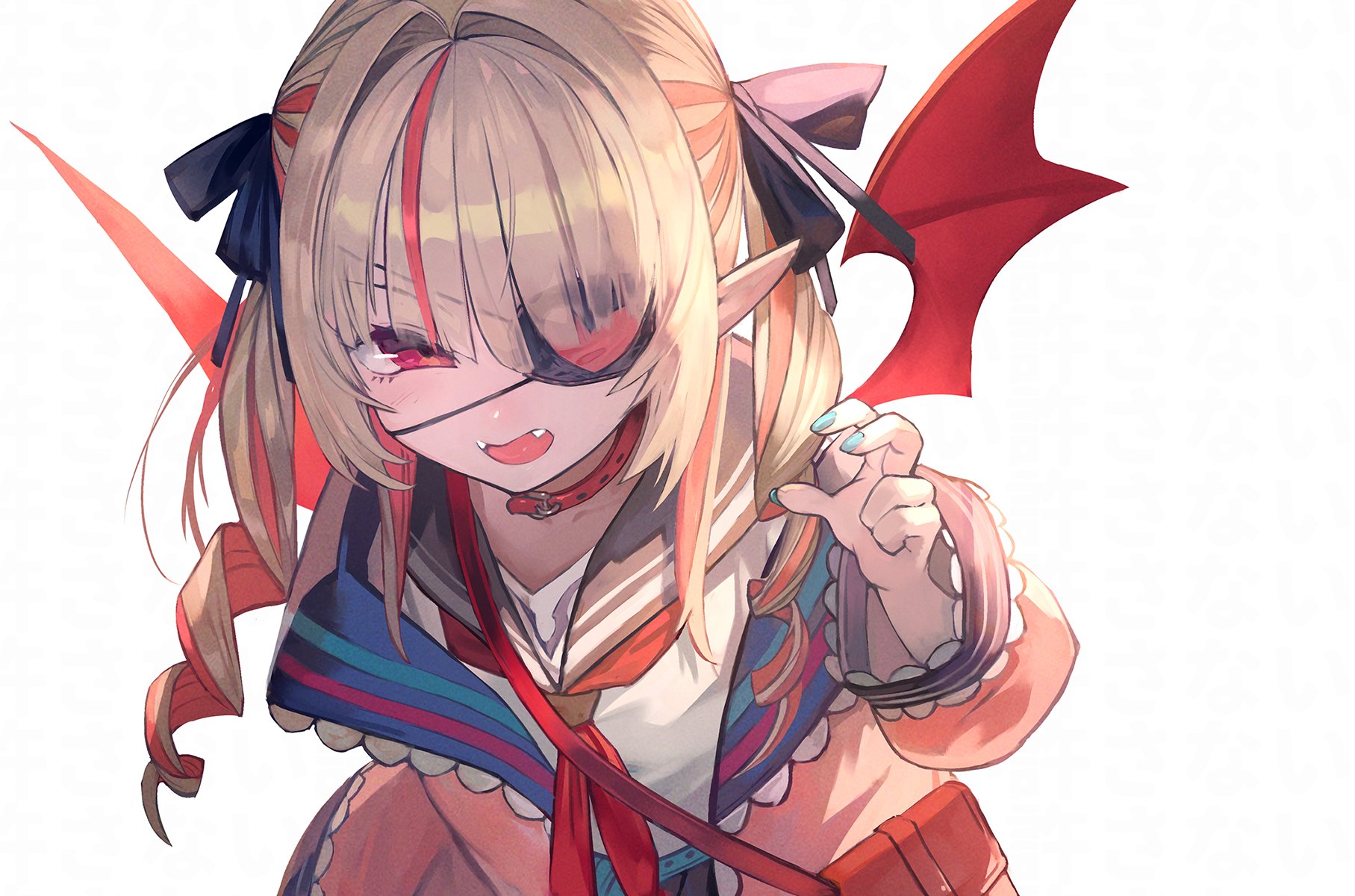 りりむ。るるむ。 みんなのりりむちゃん (@makaino_sub) / X