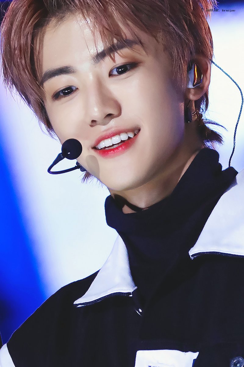 JamJar0423's tweet photo. 🎂오늘은 🐰나나🐰 데이~

#JAEMIN #재민 #NCTDREAM 
#HAPPYJAEMINDAY 
#시즈니_존재이유_재민아_생일축하해 https://t.co/SgWC1NDxpC