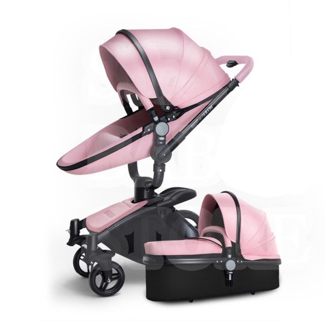 FrankNRizzo29's tweet image. The baby will stroll.
Luxury Baby Stroller
        #babystyle   #builtforfun
                              #startsafe 
wheelsupskatesdown.com/product/luxury…