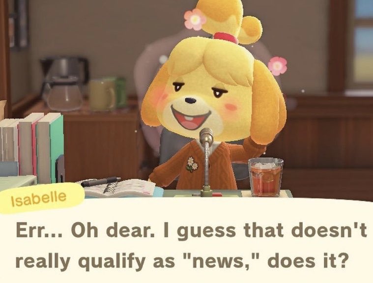 cheeseburger tweet media