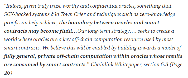 WolfHeroic's tweet photo. @Crypmom1 @Crypto___Oracle I think Crypto_Oracle might've also meant this: https://t.co/FcPnXZzqlv