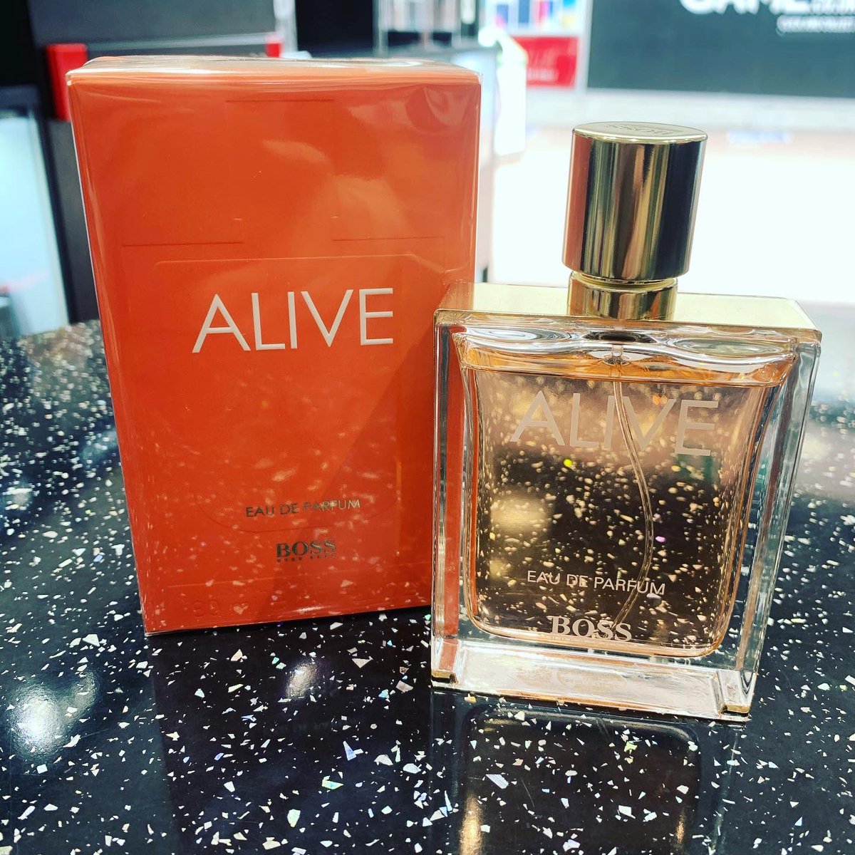 tpsbootle108's tweet photo. New His and Her fragrances in store now and if you download our app you can get 20% off second item!!! @TPSPeople @NatalieFrench5 #new #getappy https://t.co/E24swLyqVr