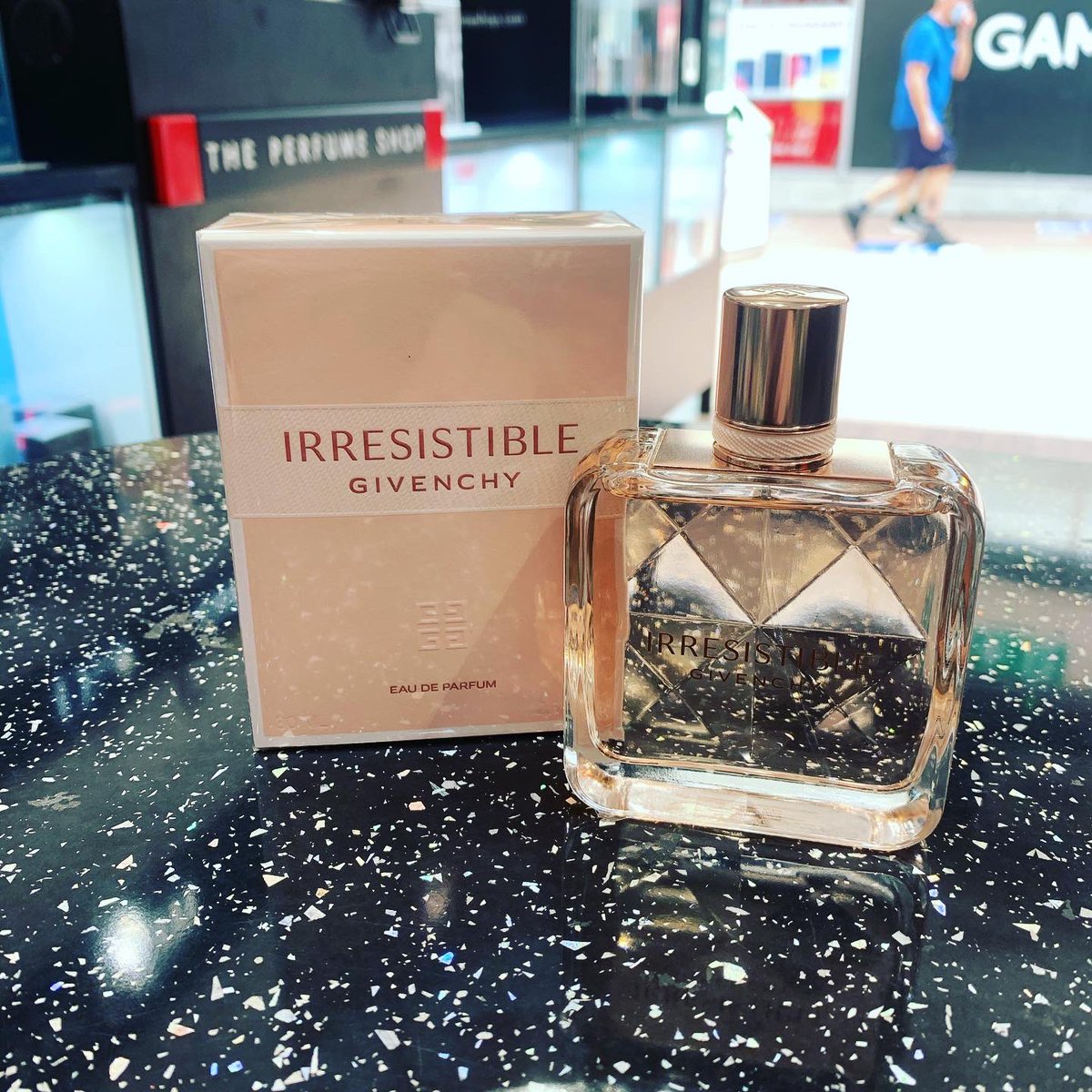 tpsbootle108's tweet photo. New His and Her fragrances in store now and if you download our app you can get 20% off second item!!! @TPSPeople @NatalieFrench5 #new #getappy https://t.co/E24swLyqVr