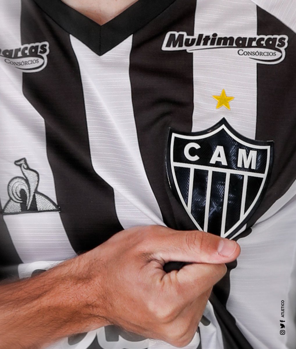 Jogo do Galo