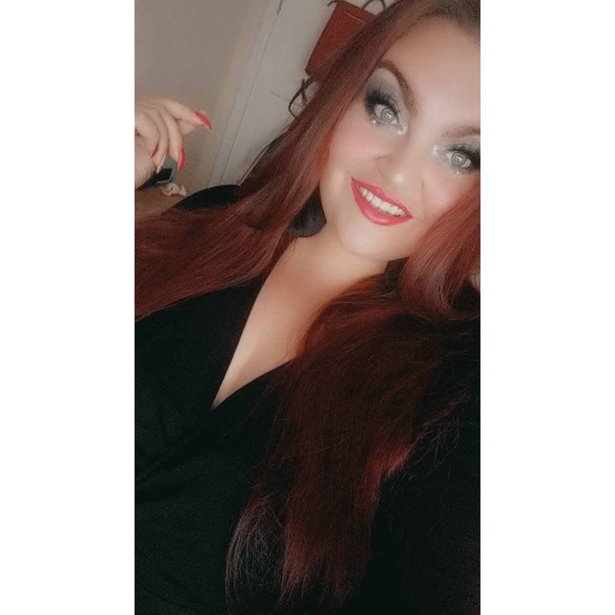 Evie (@evieeviolet) / Posts / X