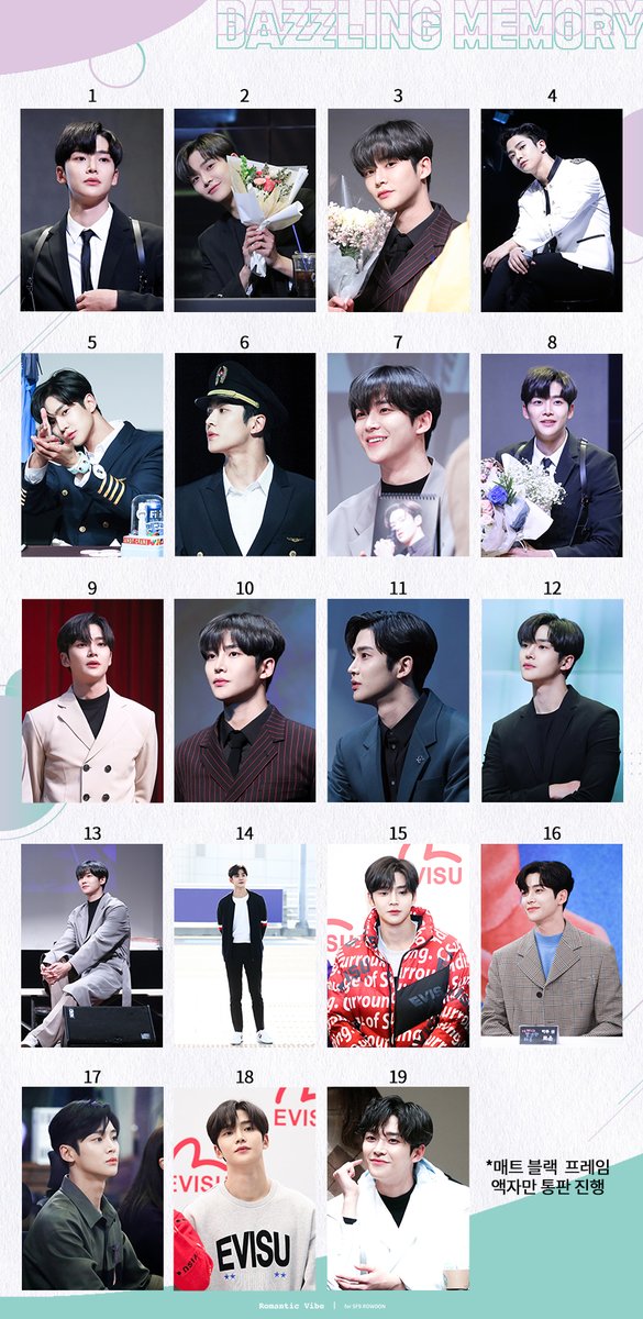 romantic_vibe's tweet photo. 𝐃𝐚𝐳𝐳𝐥𝐢𝐧𝐠 𝐌𝐞𝐦𝐨𝐫𝐲

  생일 카페 액자 통판을 진행합니다.

•입금 기간: 20.08.12 ~ 20.08.20
•입금 폼: https://t.co/0JEbHG8Dhn

자세한 내용은 폼에서 확인해주세요 :) https://t.co/ITS0Lxm55S