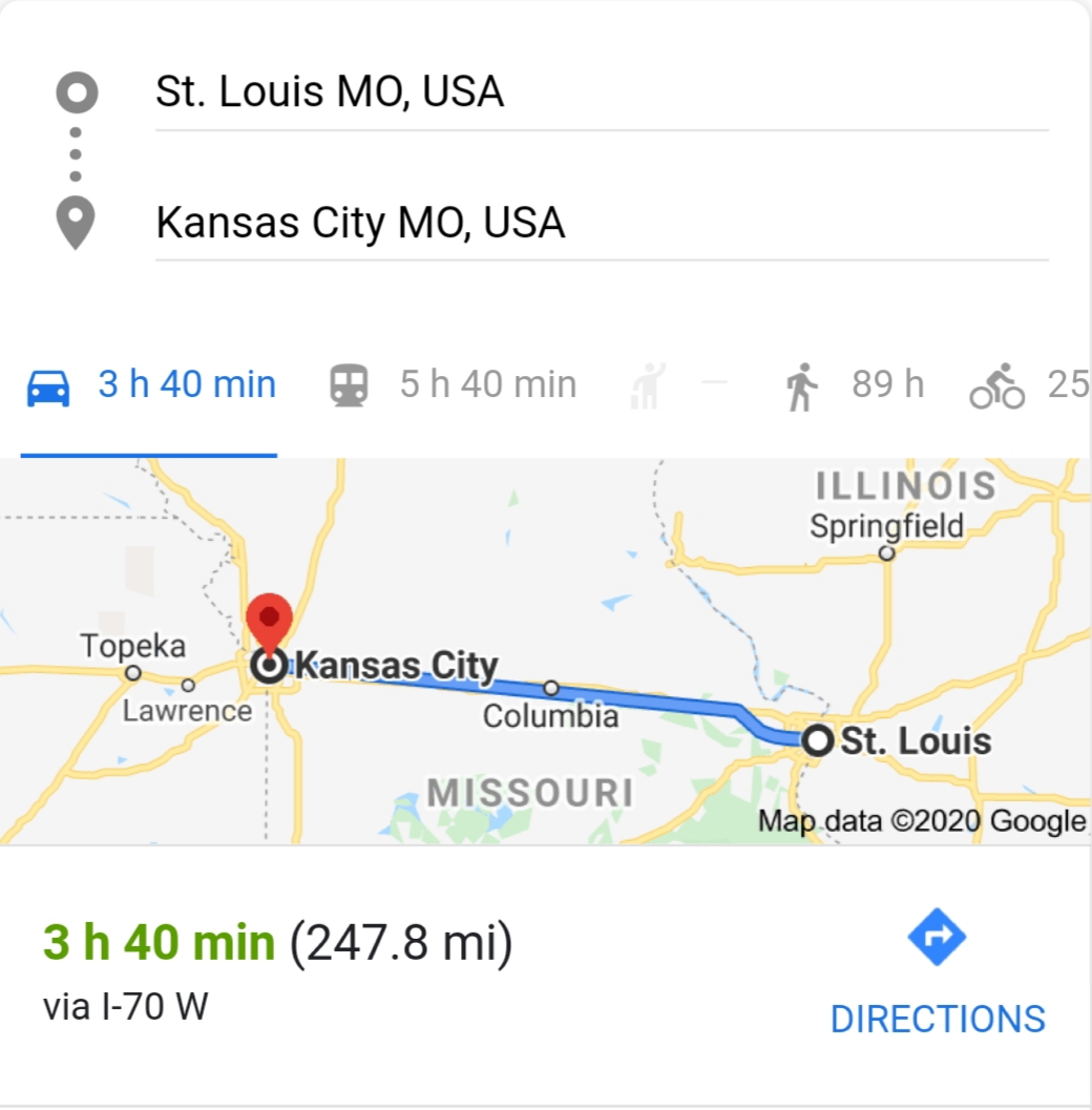 190812Drive: St Louis to Kansas CityAm: At the doctors office to get tuned up for KC and all ahead. Pm: Sat in my motels pagoda painting the pool next door.  #MLB  #DiamondsOnCanvas  #AndyBrown