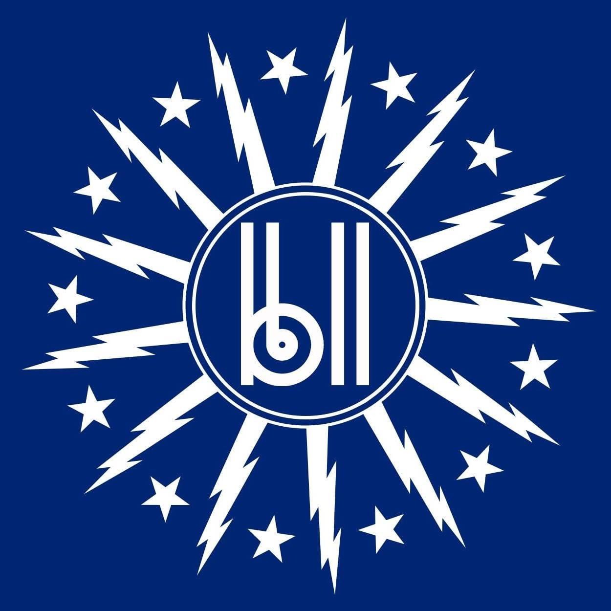 Belt clearance line brewery