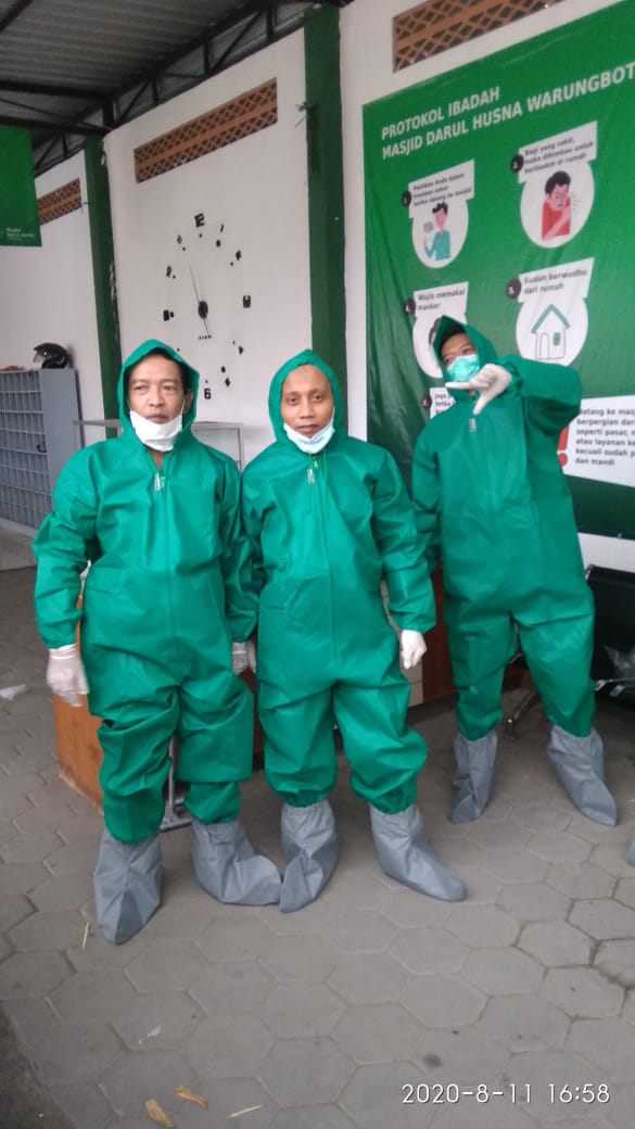 youtu.be/7ND035Qg0d4