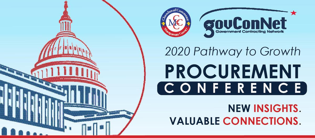MCCCMD's tweet photo. The Expo Hall is open! Check out the exhibitors in our expo hall, and network with other attendees! This year's exhibitors from industry include:
@Agilious, @AronsonLLC, ASI Allied Healthcare, LLC, @AstraZenecaUS, @BGOV, @CACIIntl, Clever-BD, @CohnReznick #MCCCGovConNet #govcon https://t.co/uiO413WYHV