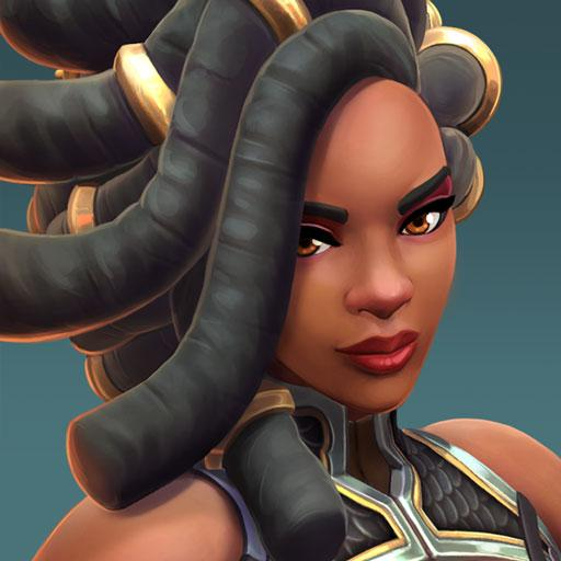 UrFavGay_'s tweet photo. Imani is gay https://t.co/syX7qYCtkN