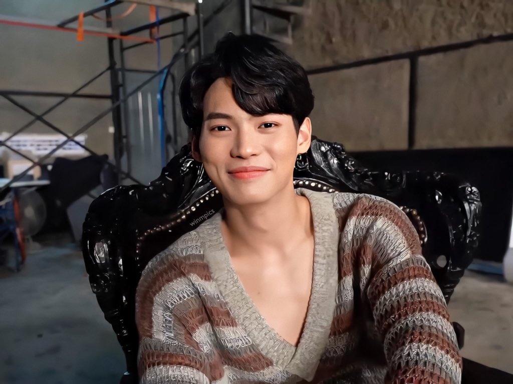 win metawin as samyang