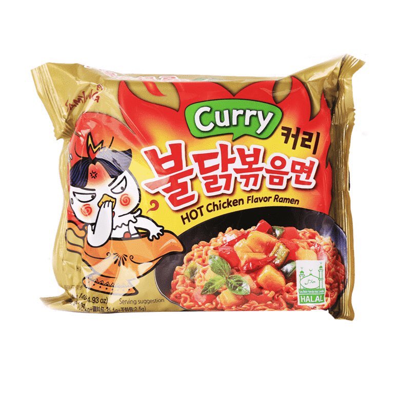 win metawin as samyang