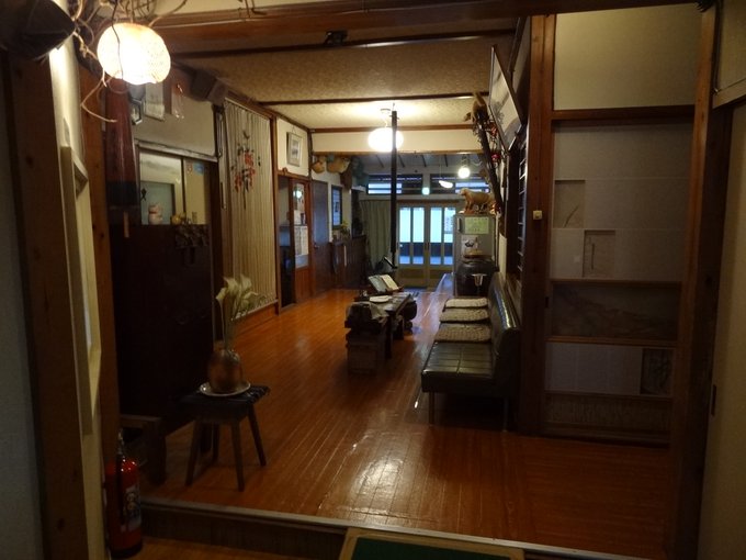肘折温泉 の評価や評判 感想など みんなの反応を1週間ごとにまとめて紹介 ついラン 肘折温泉 の評価や評判 感想など みんなの反応を1週間ごとにまとめて紹介 ついラン