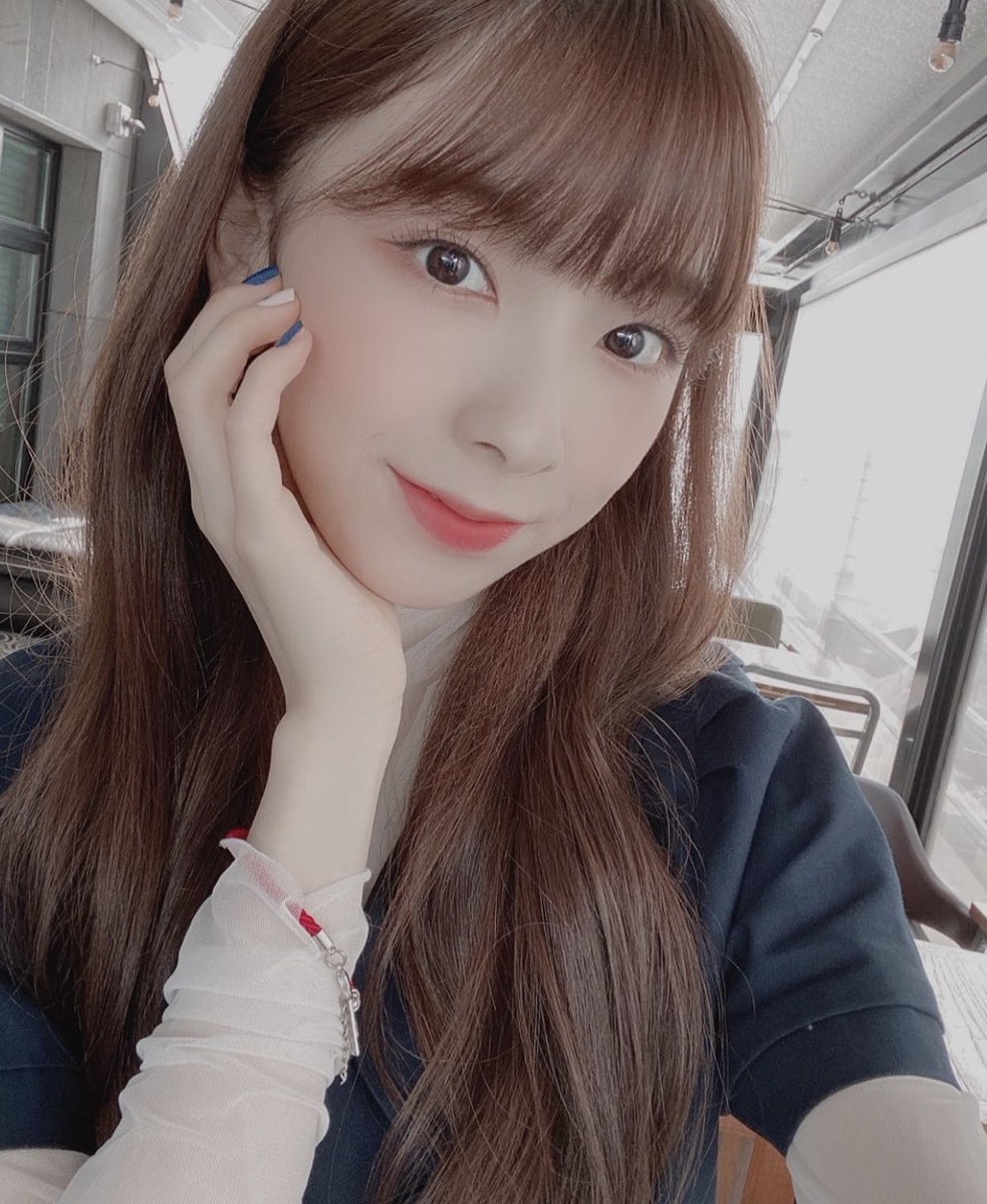 ミイヒ、誕生日おめでとう🎂🎉