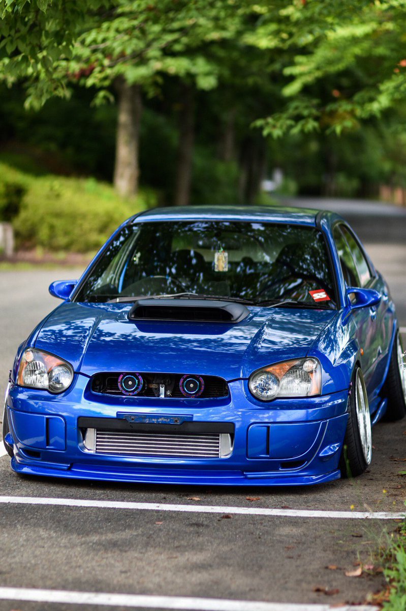 超人気高品質 インプレッサ Gdb フルチタンマフラー Rse マフラー 排気系 Alencarbraga13 Com Br